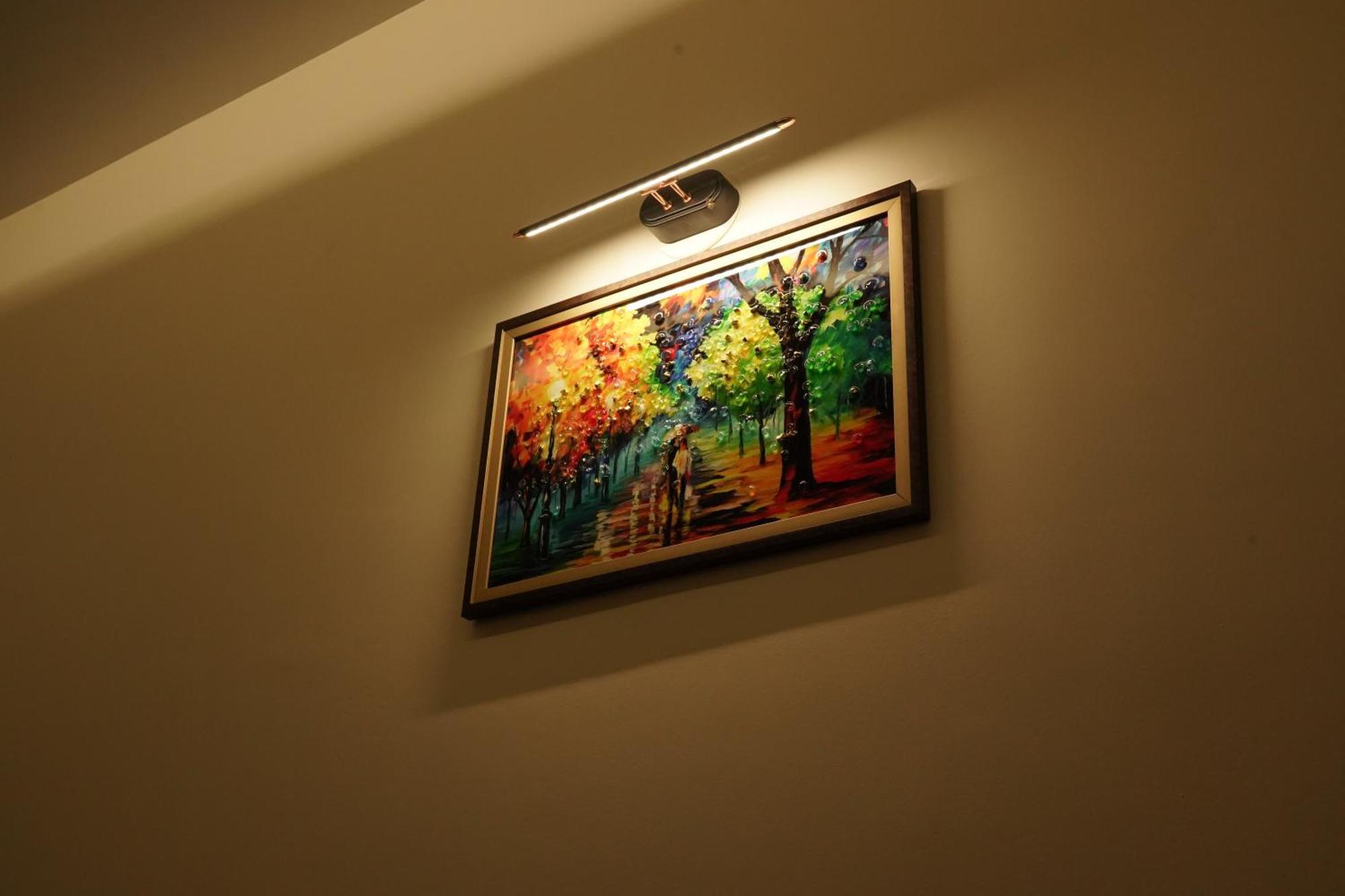 เรด รูฟ ฟาร์มเฮาส์ Villa ชิปลุน ภายนอก รูปภาพ